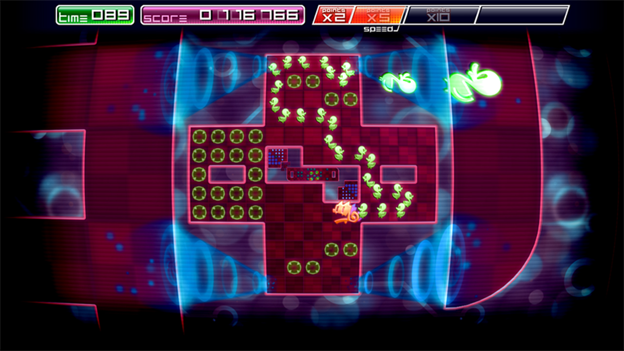 Pix the Cat_Screen_06.jpg